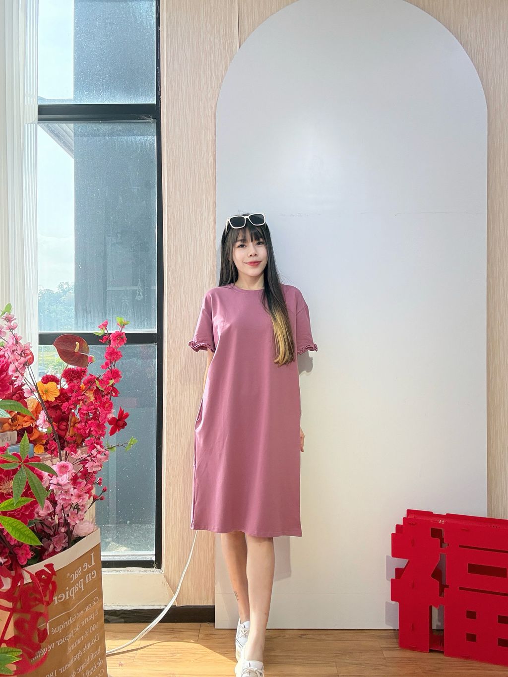 image_3C63314B-6AF9-4F8C-95C1-353F550A1A89_1770869269