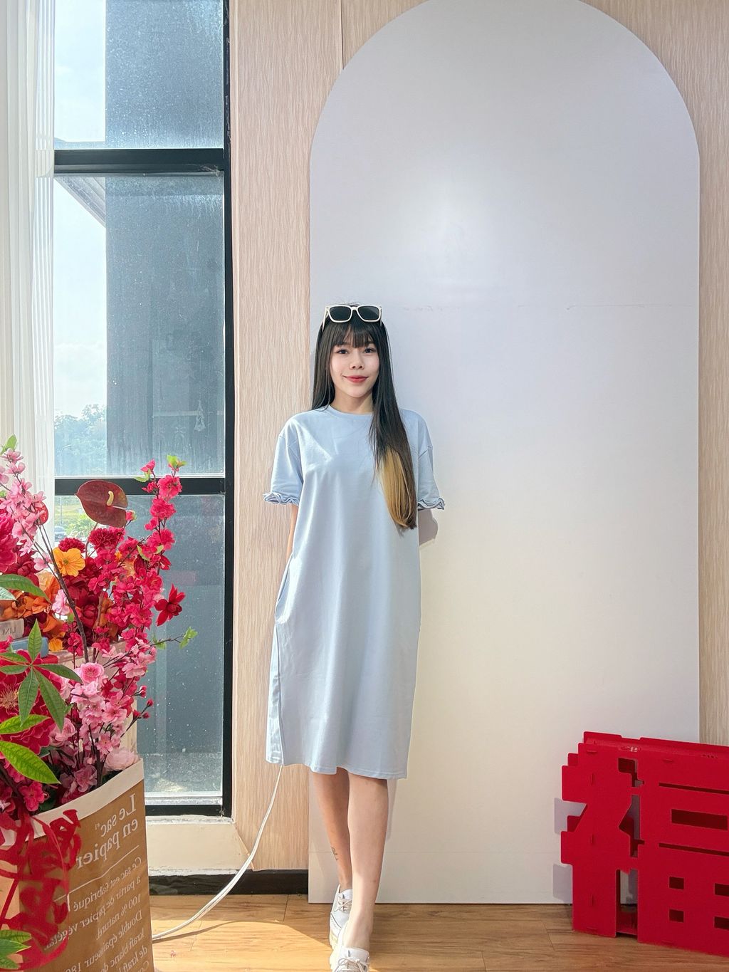 image_48585FA4-F353-44BD-86E6-71C1D23A295E_1770869269