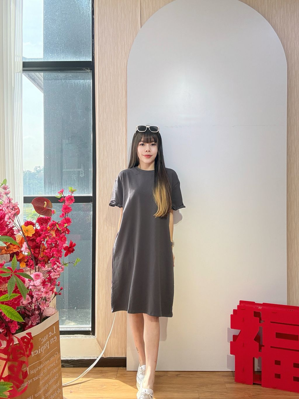 image_03399BE4-FFF1-41E0-91CD-0B438FE5ADDE_1770869269