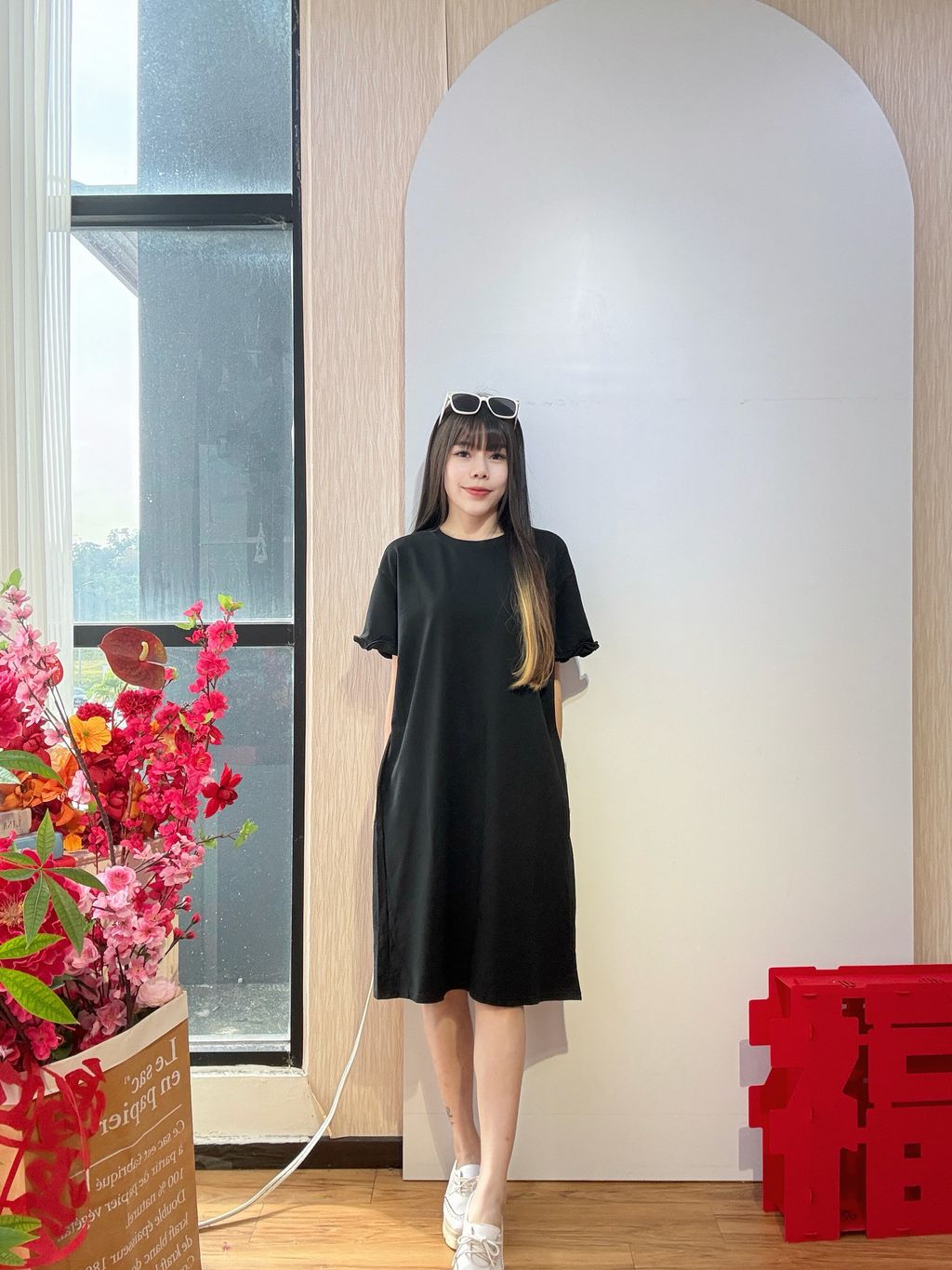 image_3197D9FE-2BB5-4784-96E0-4091F6E84308_1770869269