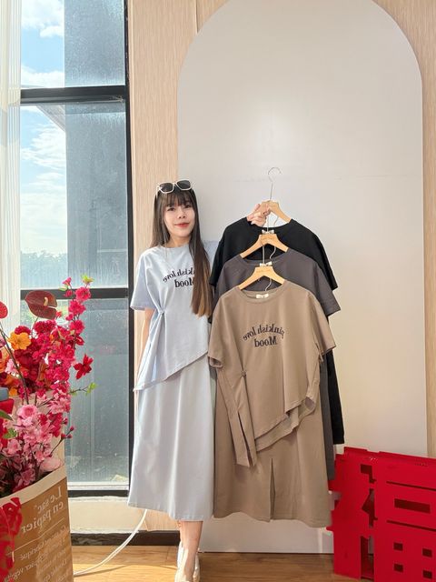 image_8417FE13-8103-4CBF-9105-E5F5375E304F_1771067224