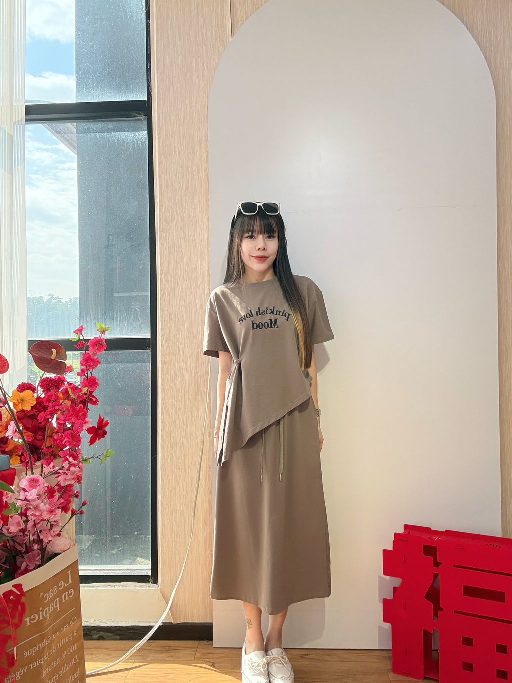 image_EDA62CF5-F3BA-4521-87DC-4D00C4AEB027_1771067224