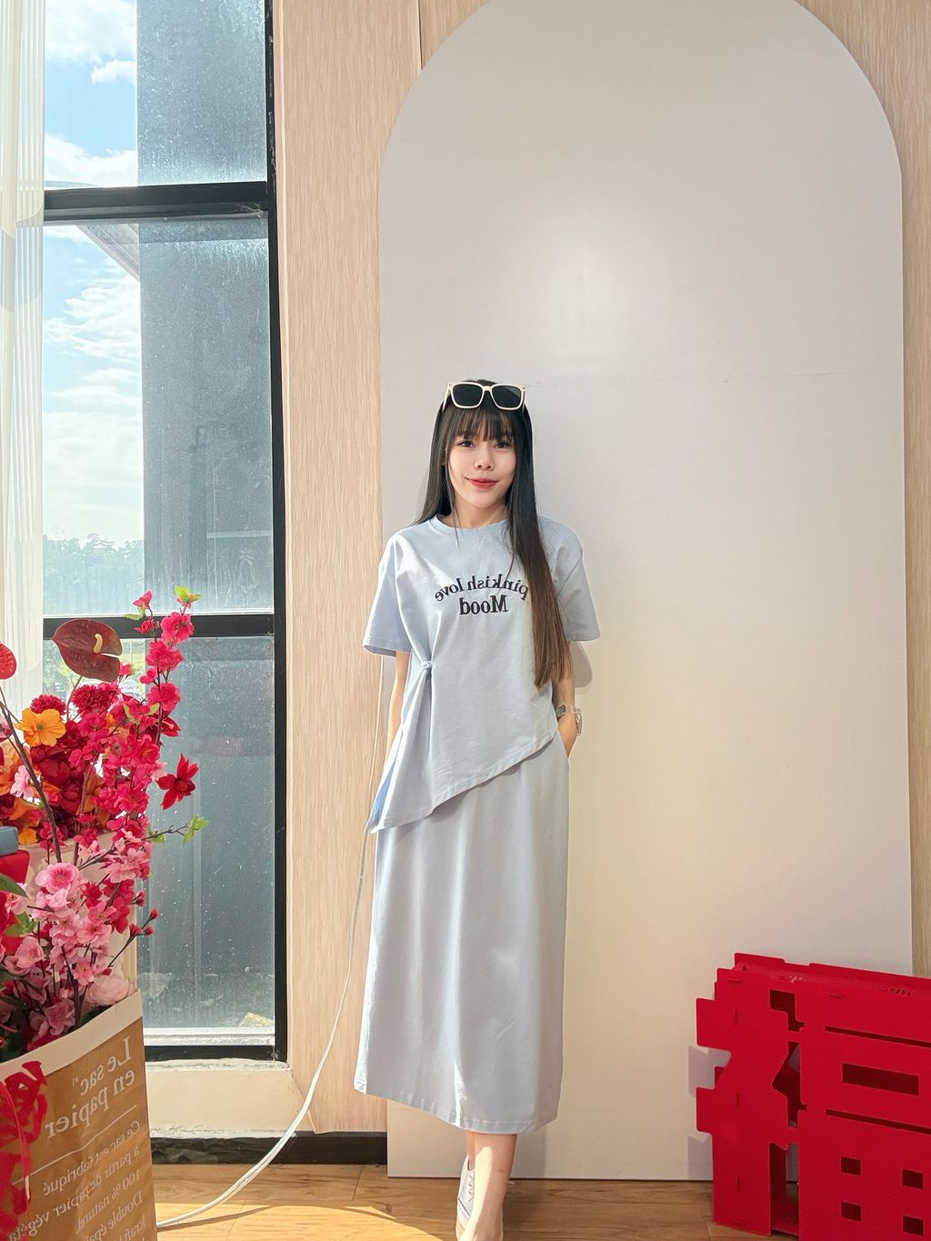 image_C1EC3CDF-FF55-4687-B5FA-44A8A9BDC734_1771067225