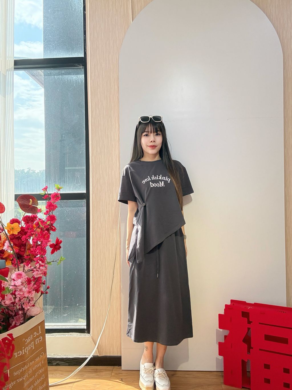 image_298DDB89-459A-4CDD-BE5C-B253A7AEE1E7_1771067225