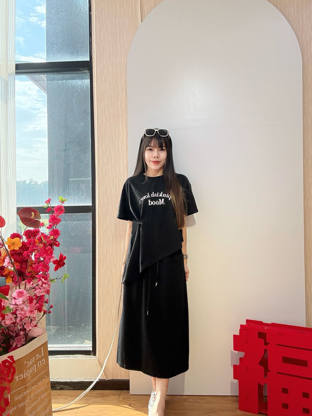 image_2834ADBF-BD21-44BD-8088-DC3FF34E40F0_1771067225