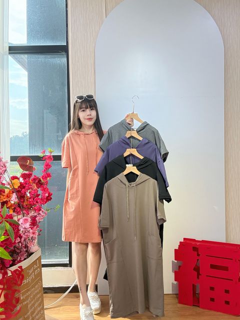 image_C865C9EC-7D19-42CB-B166-DEC1A31FC5C1_1771067345