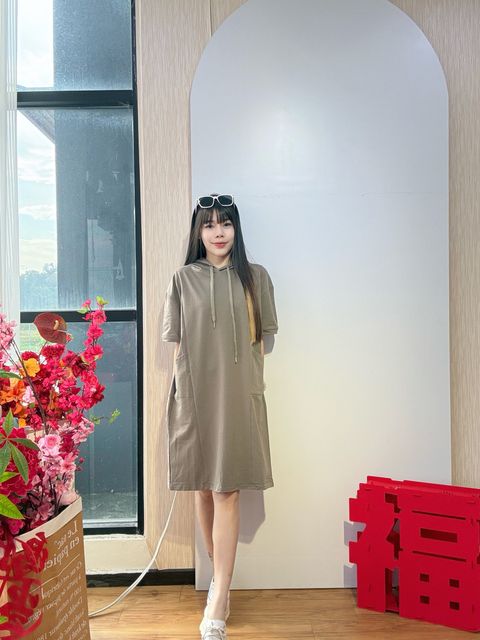 image_5490C050-D5D5-4D82-BF7F-A77832C32496_1771067345