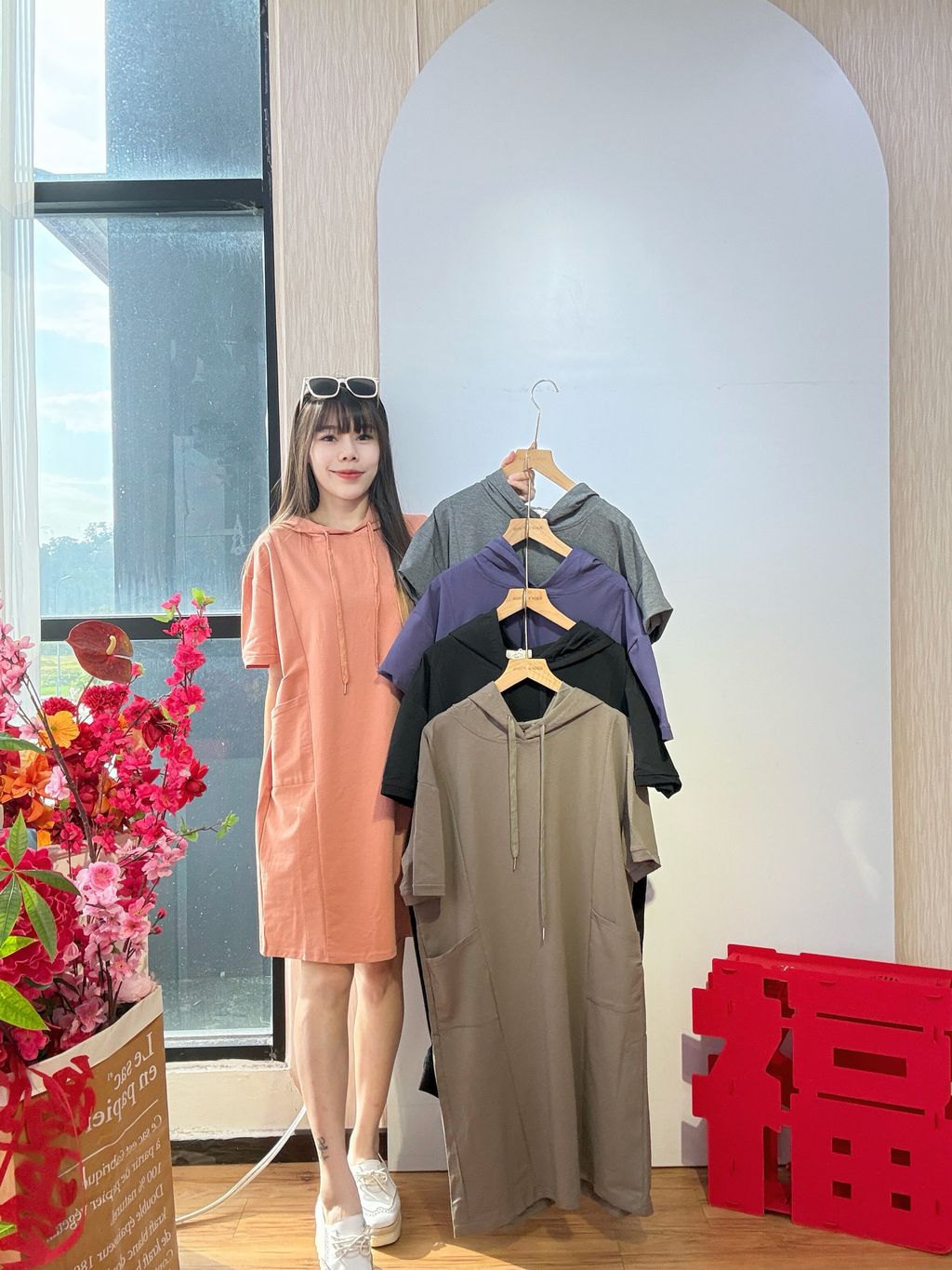 image_A18E12C7-6123-4C7A-8736-10D7D8B38A08_1771067345