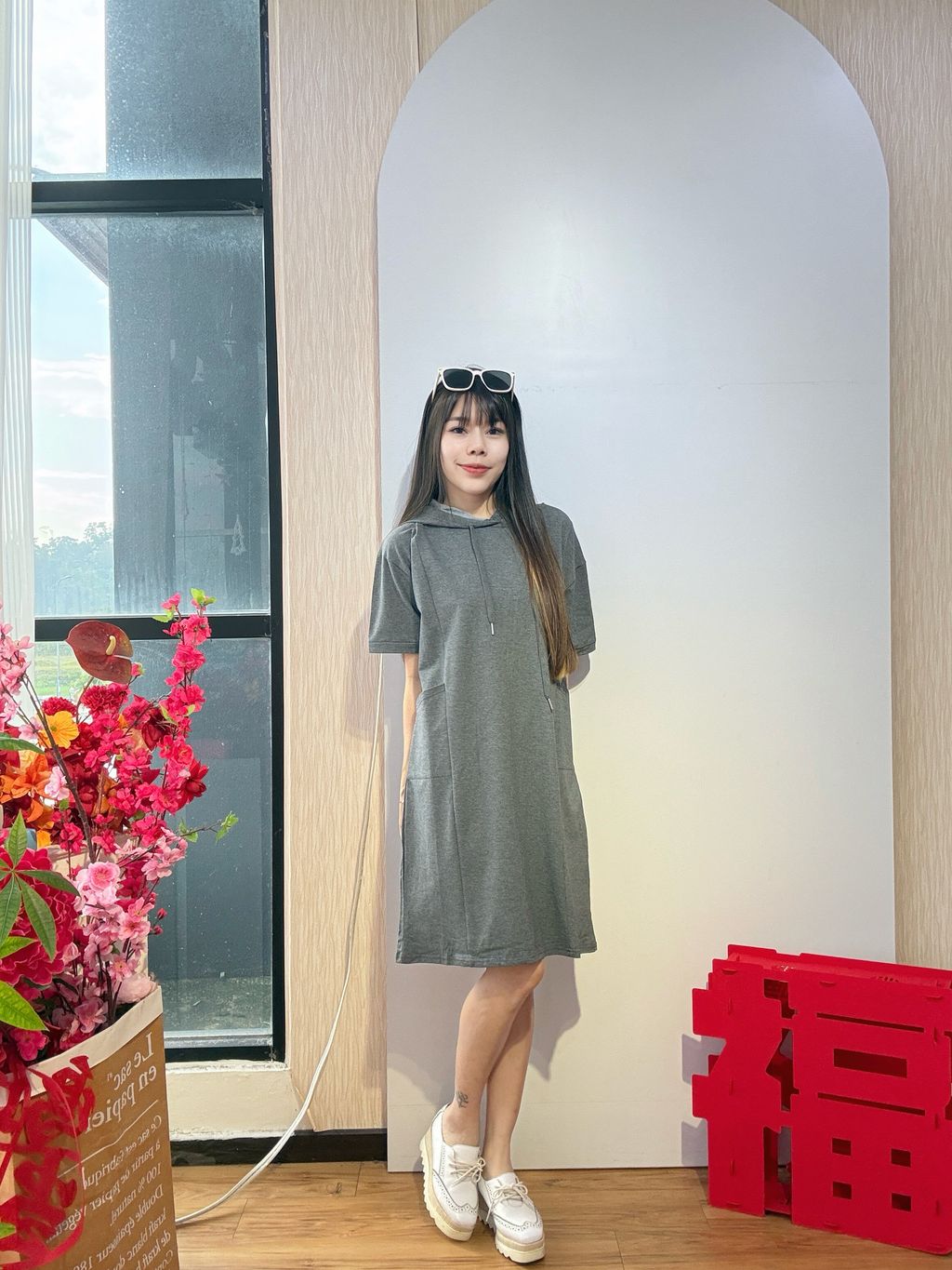 image_CAA8002B-0CD3-44F1-887F-5484C0391AB4_1771067345