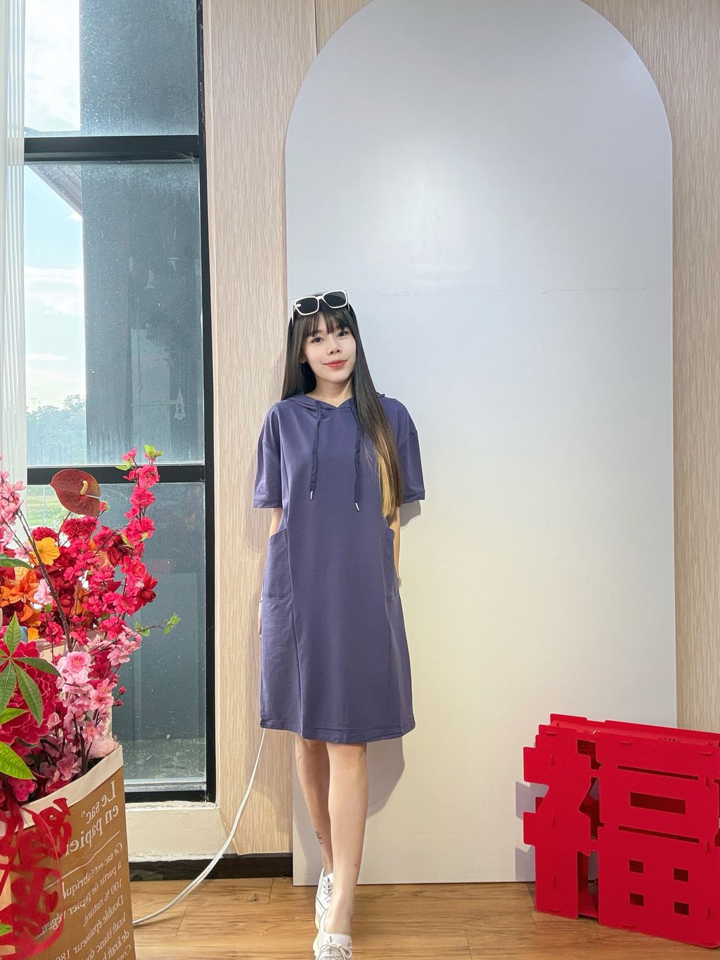 image_EC2D0089-4D11-4F64-B6BC-E3E5AE7D7BC1_1771067345