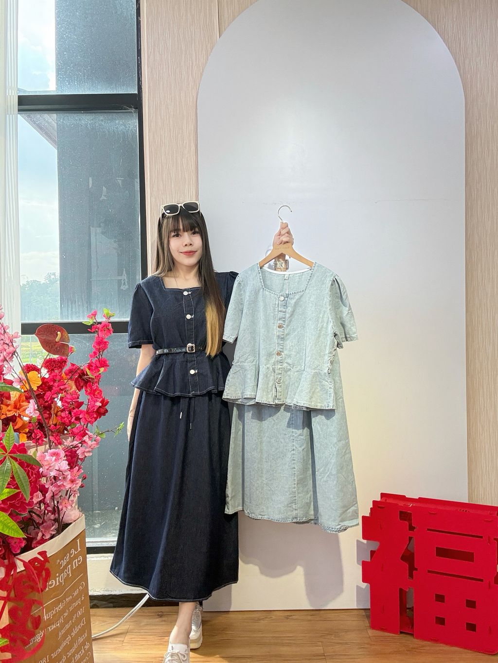 image_588959A0-6E61-4823-8F2B-E2FBC2EF29BA_1771067664