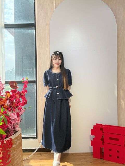 image_A12D3D75-EF1B-464E-A6AD-EAB1458C045A_1771067664