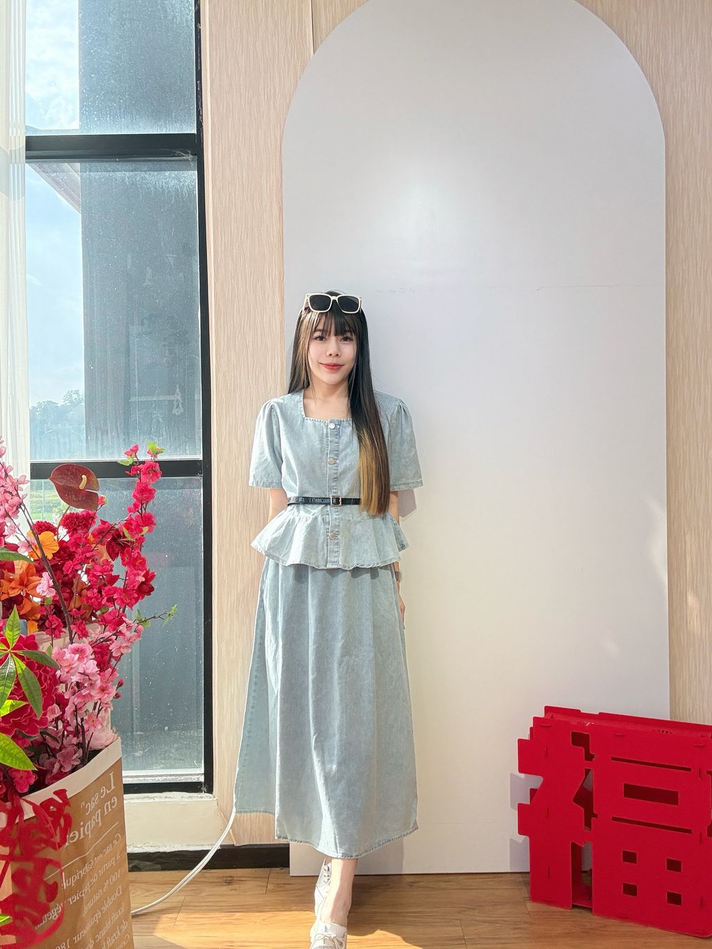 image_A78E00CD-AD8A-4DAB-B596-2CC3B066562B_1771067665