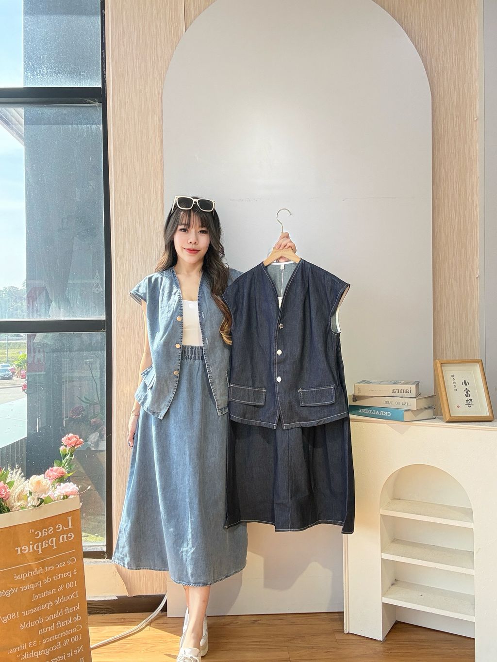 image_B73C382B-7CE1-4D04-BF6C-DCC0E3413DC4_1772191109