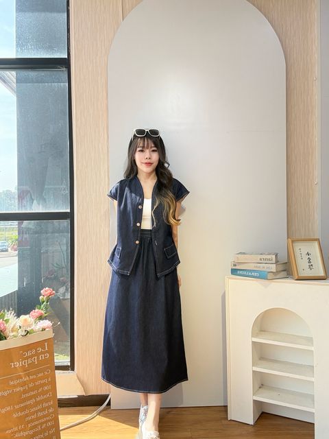 image_CDD8B5F8-1C70-459B-B671-502DD6DC31CA_1772191109