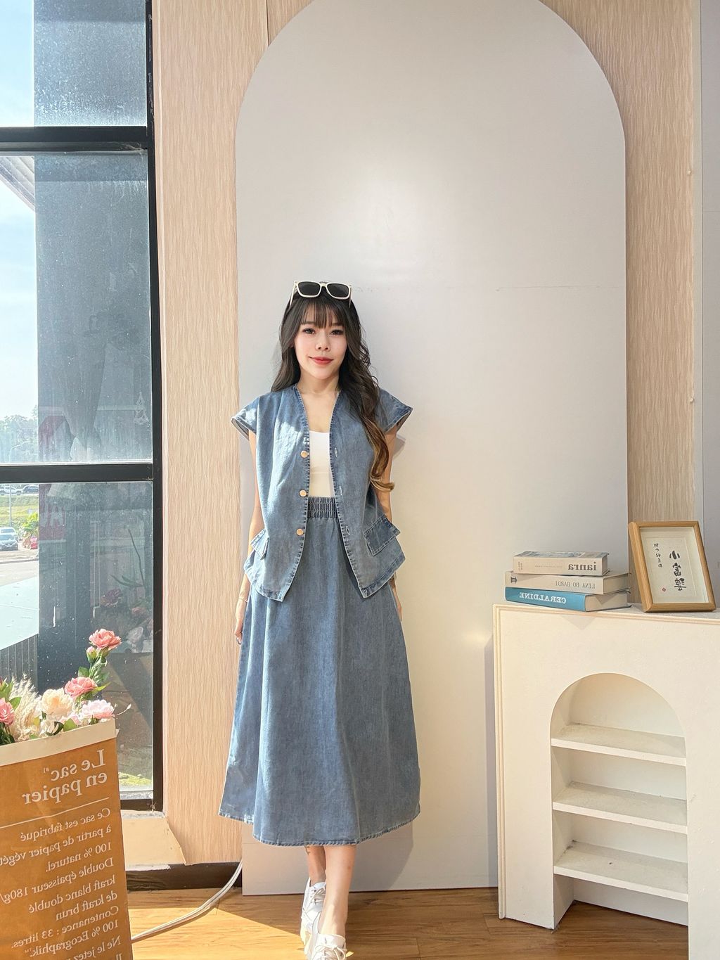 image_71EA8575-6FAB-4378-B2E7-44BA34CDBB6B_1772191109