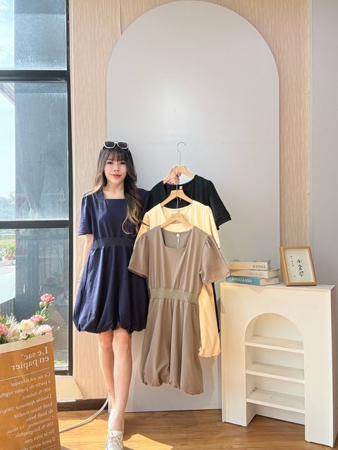 image_11BC1C83-7D36-474E-8BEE-E55108ECCBDB_1772191202
