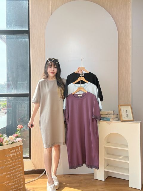 image_DB9FCB8A-9368-4366-9170-AE6733D92A29_1772191299