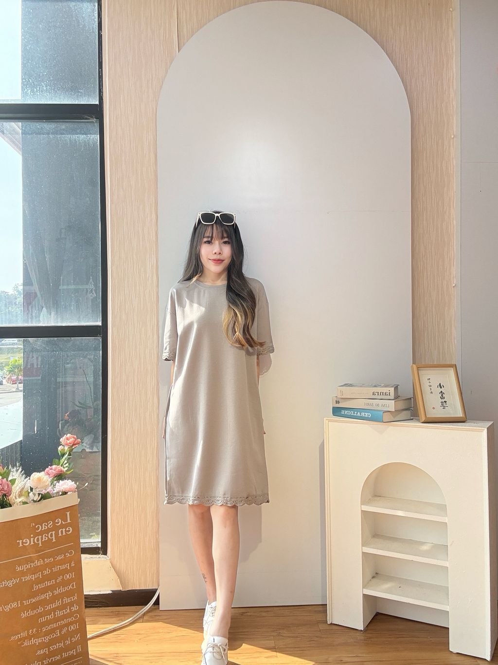 image_15C462C1-80E2-4C9F-A0C9-51BB28FE4D1B_1772191299