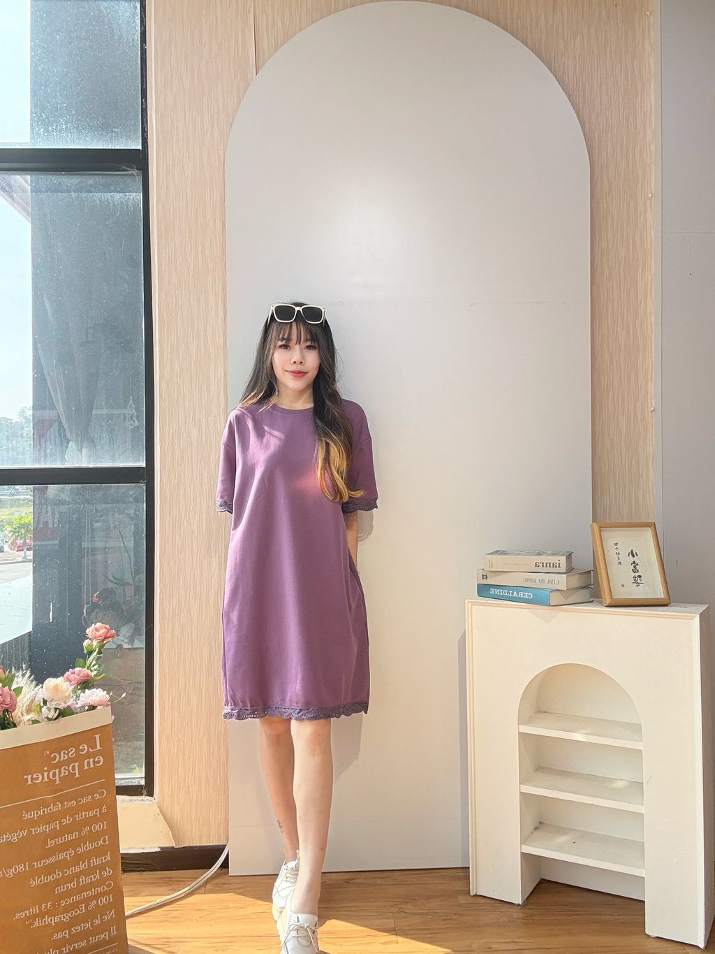 image_E5E97A2F-20C5-422B-A4D2-94E3B383E15C_1772191299