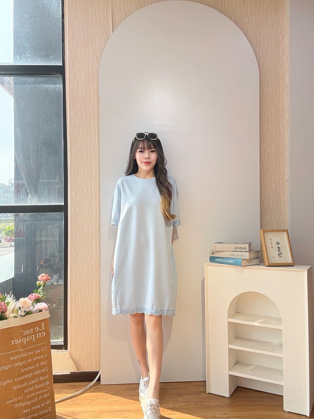 image_0C0CAE6D-C837-4E89-97CA-9B93F08CA448_1772191299