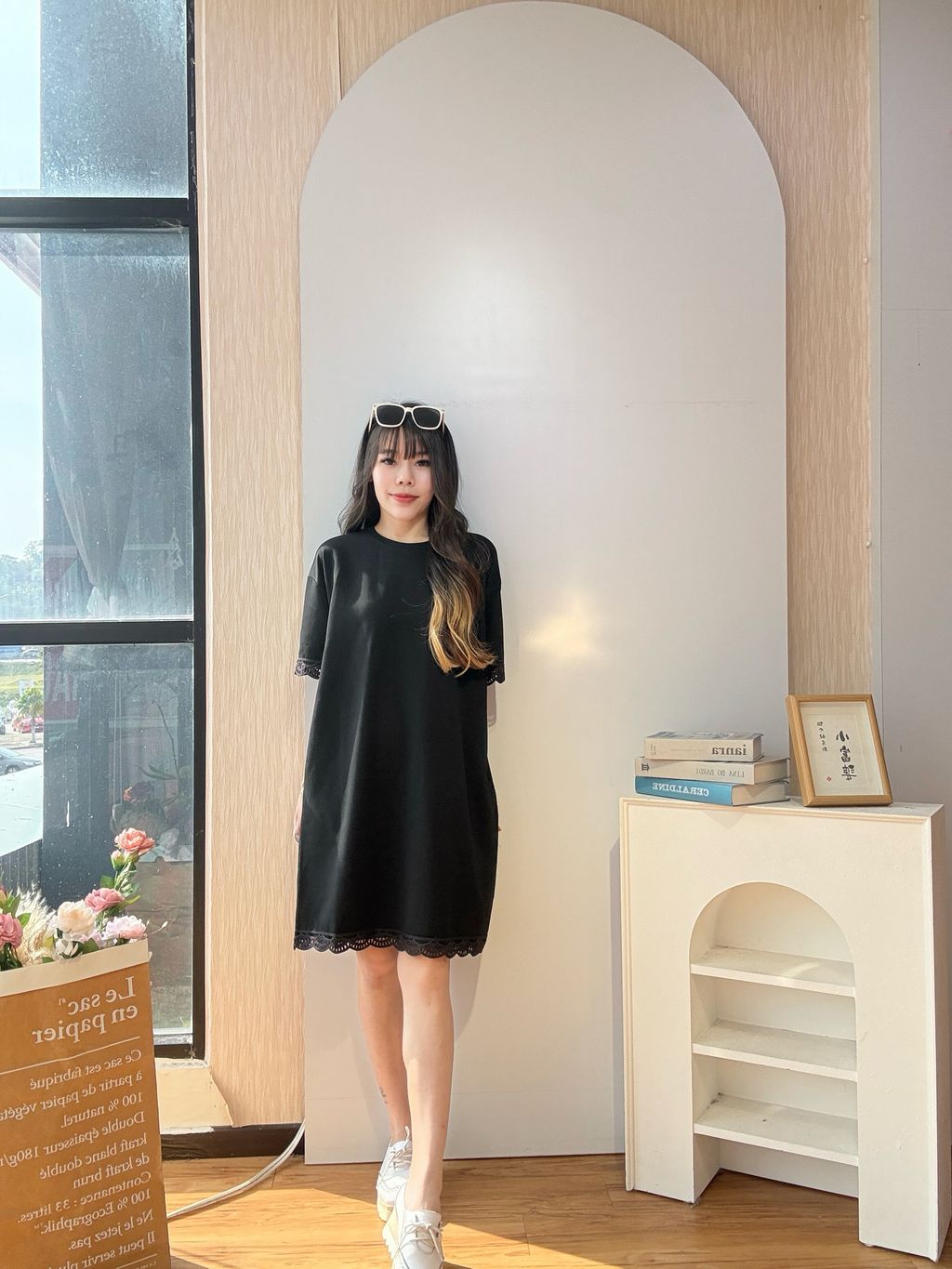 image_75D9F7F3-ADA9-4C08-B76D-74E3A0F30429_1772191299