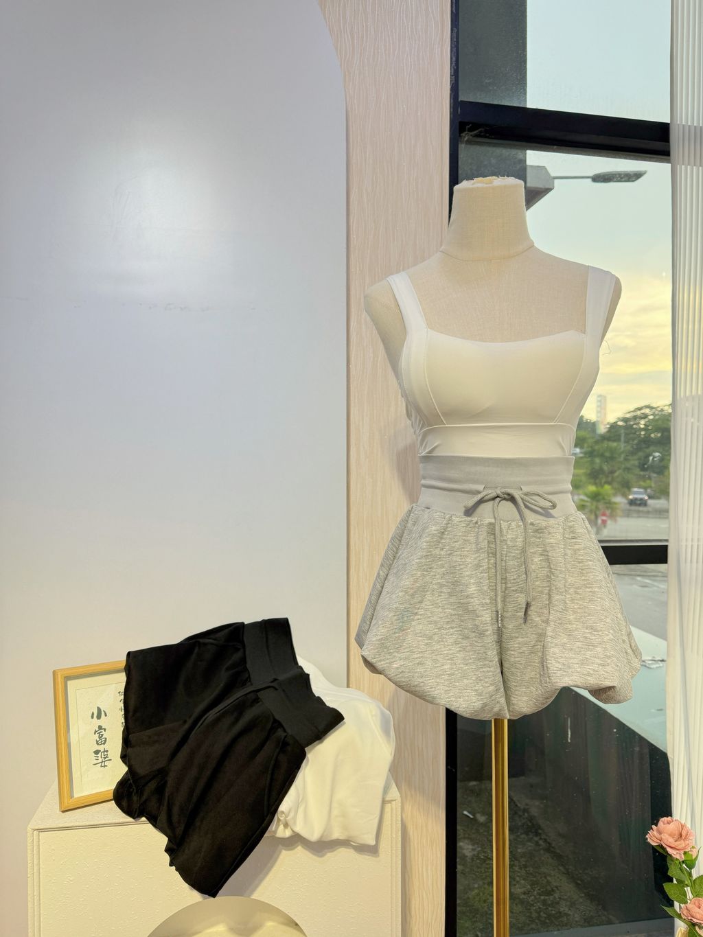 image_FB2C8B48-A041-4E31-9AAB-85837364493F_1772272770