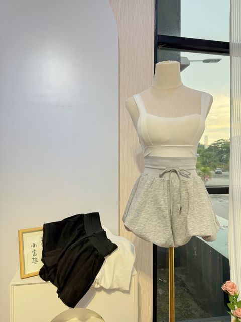 image_FB2C8B48-A041-4E31-9AAB-85837364493F_1772272770