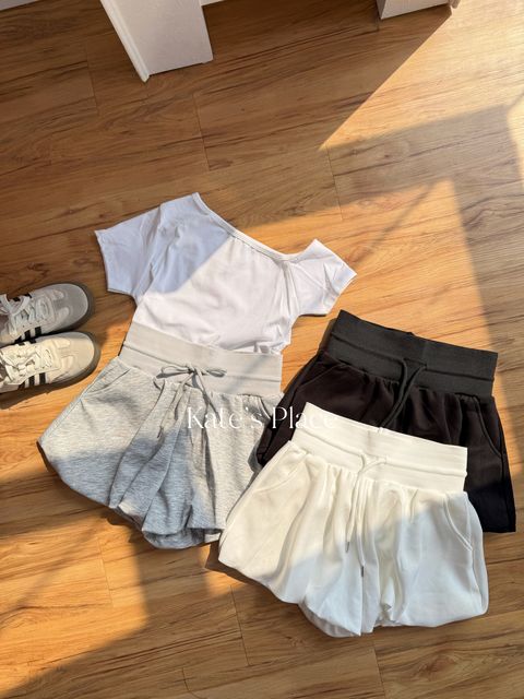 image_04F24746-926B-493F-8BC8-2A132F30A5C3_1772353267