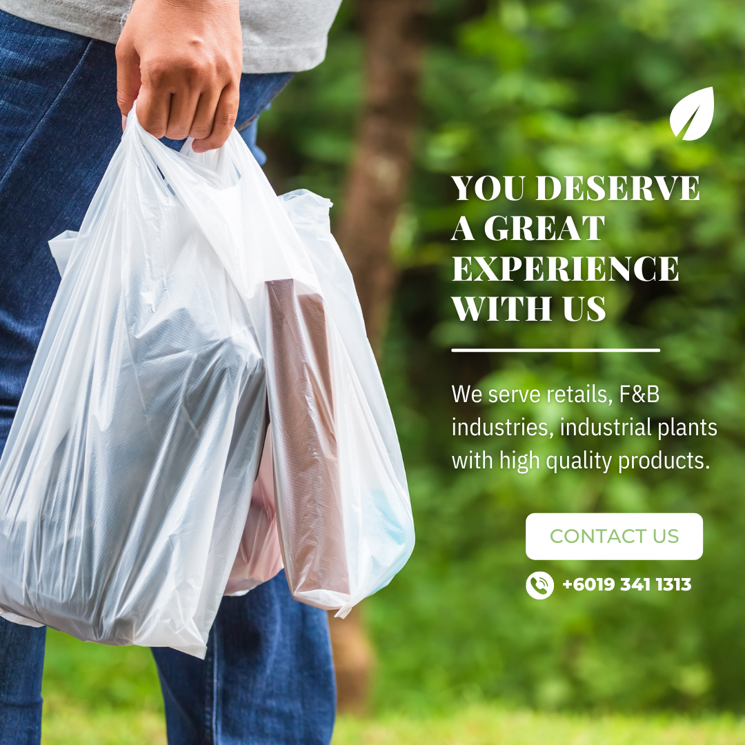 KIYIMI RESOURCES SDN BHD | 