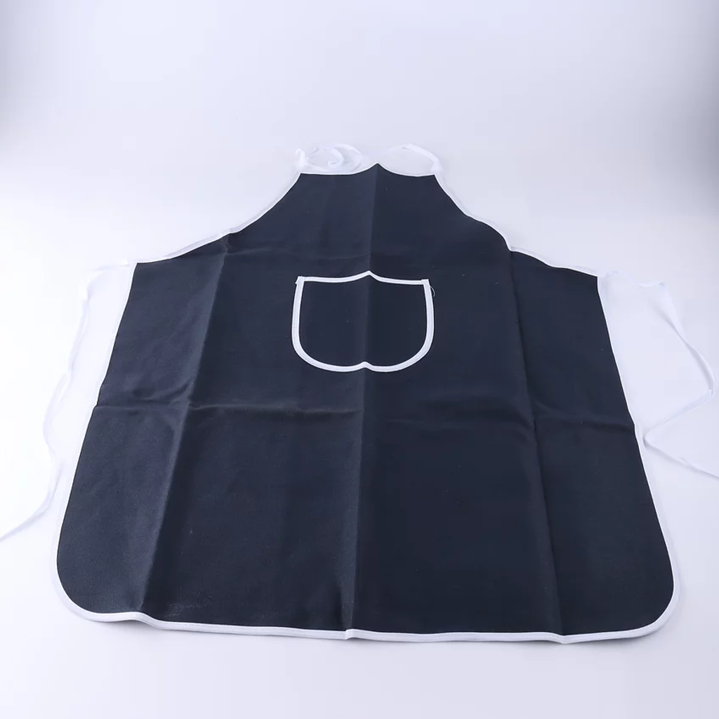 Apron Full Size.jpg