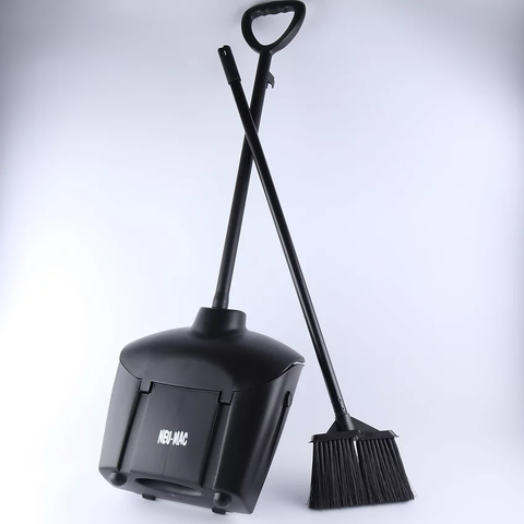 Auto Close Plastic Dust Pan with Broom.jpg