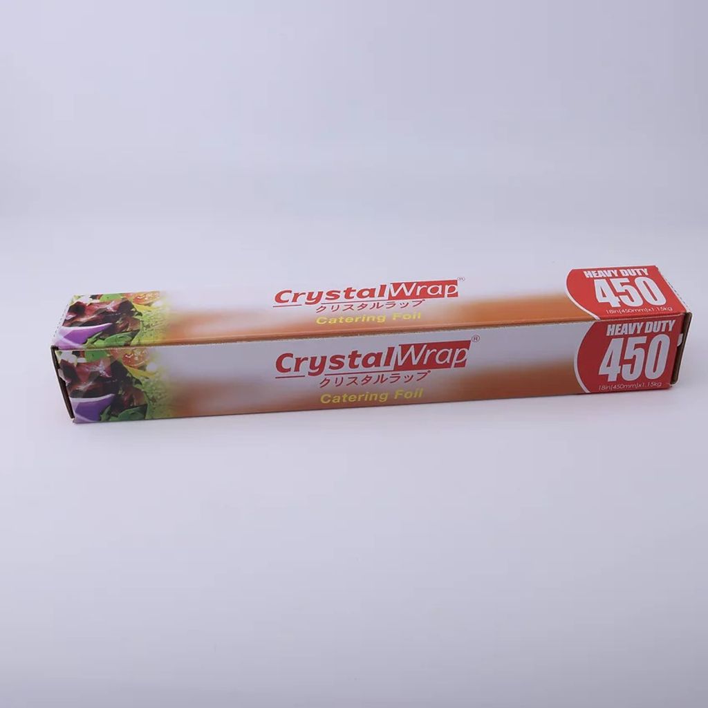 CrystalWrap-Aluminium-Foil-1.jpeg