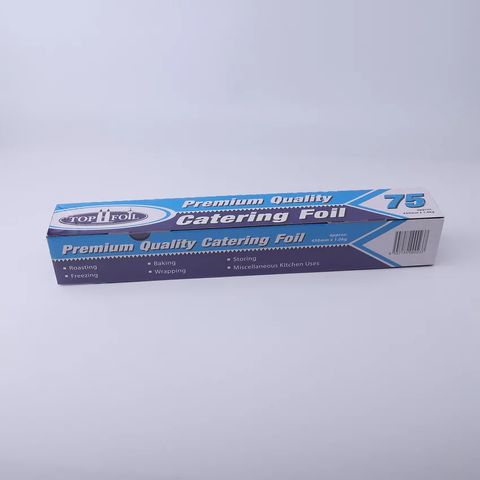 Top-Foil-Premium-Aluminium-Foil-450MM-With-Cutter.jpeg