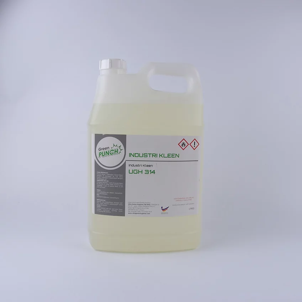 Bio Degreaser Alkaline Base.jpg