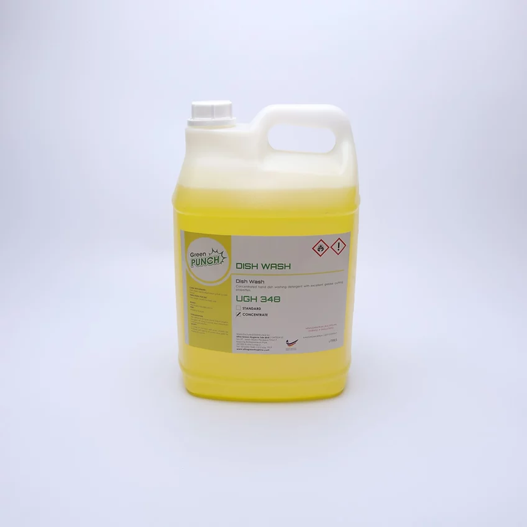 Concentrate Dish Washing Liquid Light.jpg