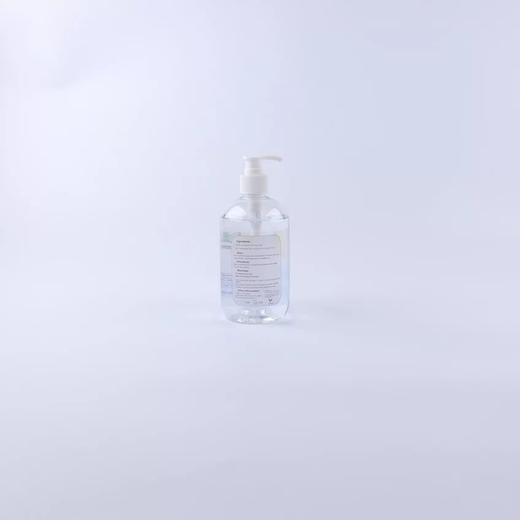 Hand Sanitizer Gel 500ml.jpg