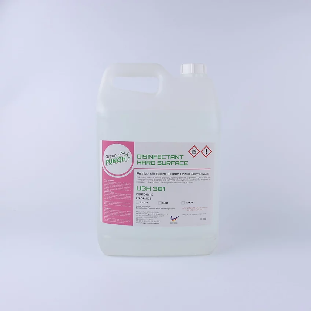 Surface Disinfection Cleaner.jpg