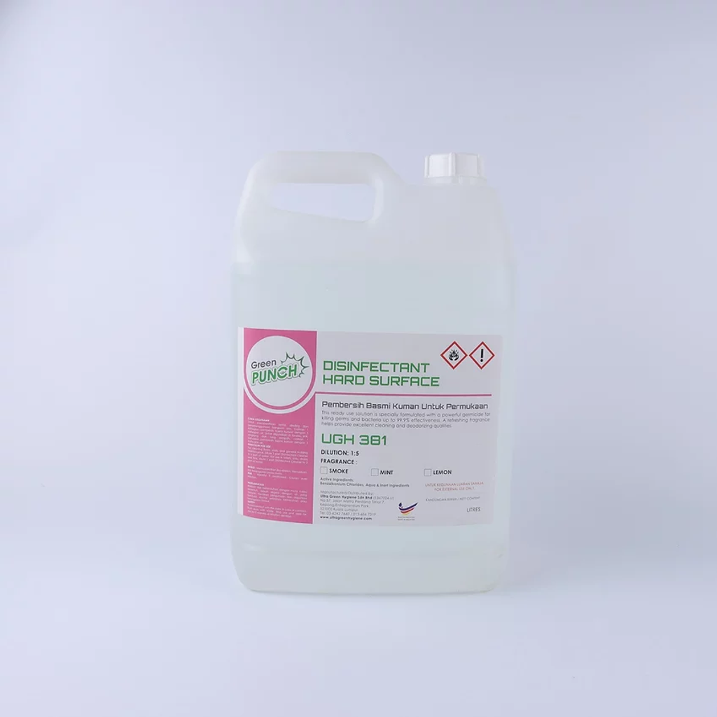 Surface Disinfection Smoke Cleaner.jpg