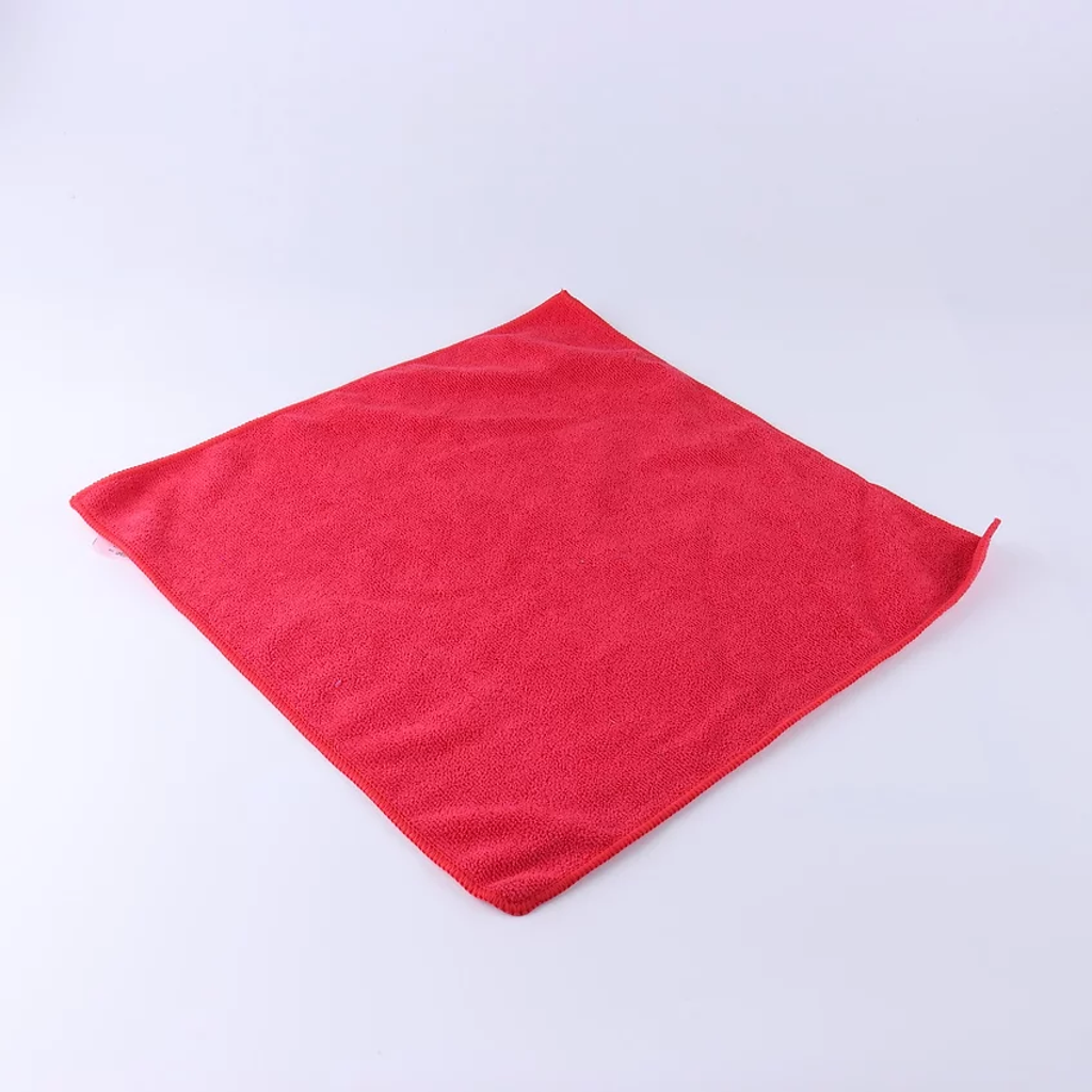 Micro Fiber Cloth.jpg