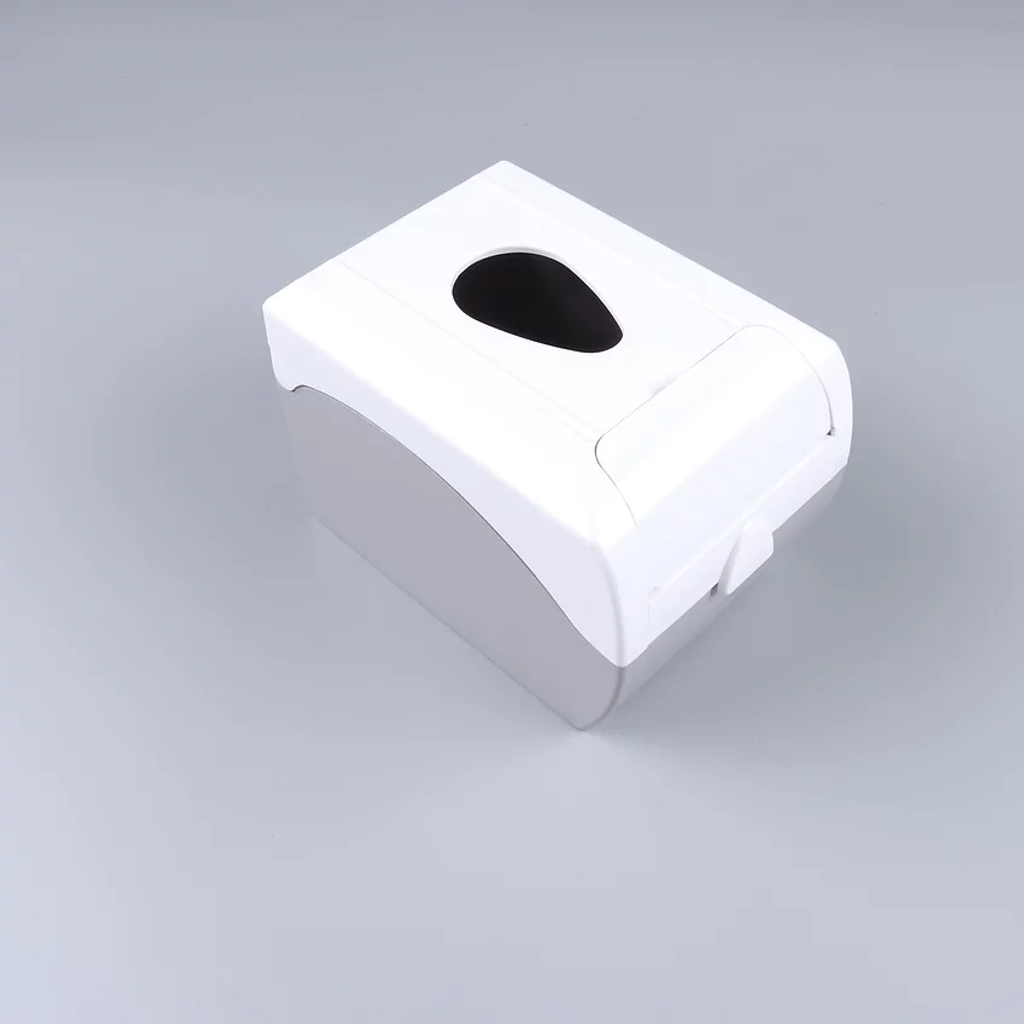 Pop Up Tissue Dispenser 1.jpg