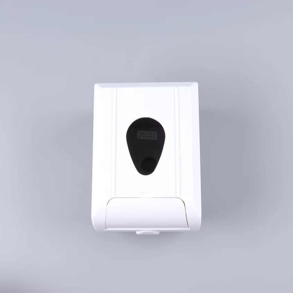 Pop Up Tissue Dispenser 2.jpg