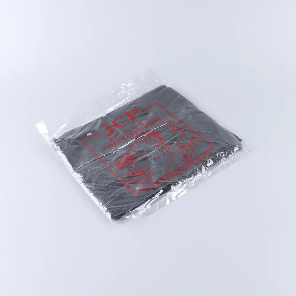 Garbage Bin Bag L Black.jpg