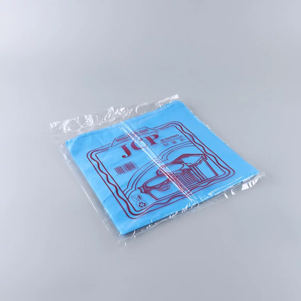 Garbage Bin Bag S Blue.jpg