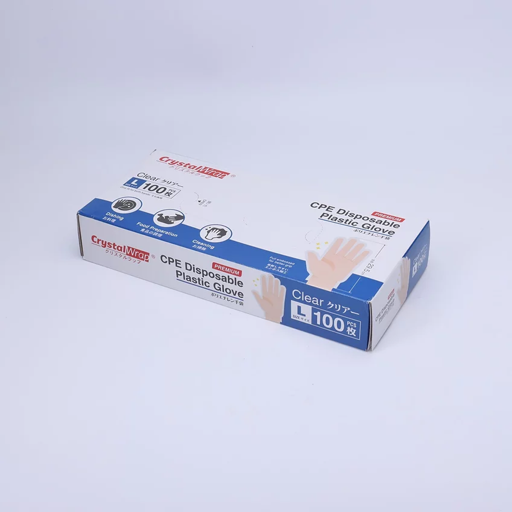 CPE Disposable Gloves.jpg