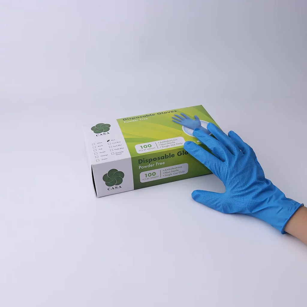 Disposable Nithrile Glove.jpg