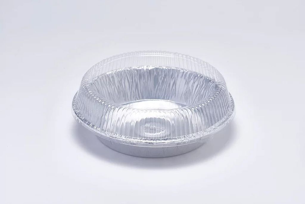 Aluminium-AP3416-Round-Tray-with-Lid.jpeg