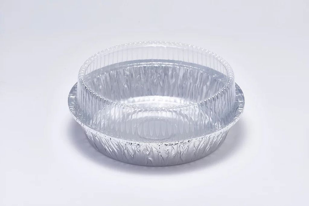 Aluminium-AP3417-Round-Tray-with-Lid.jpeg