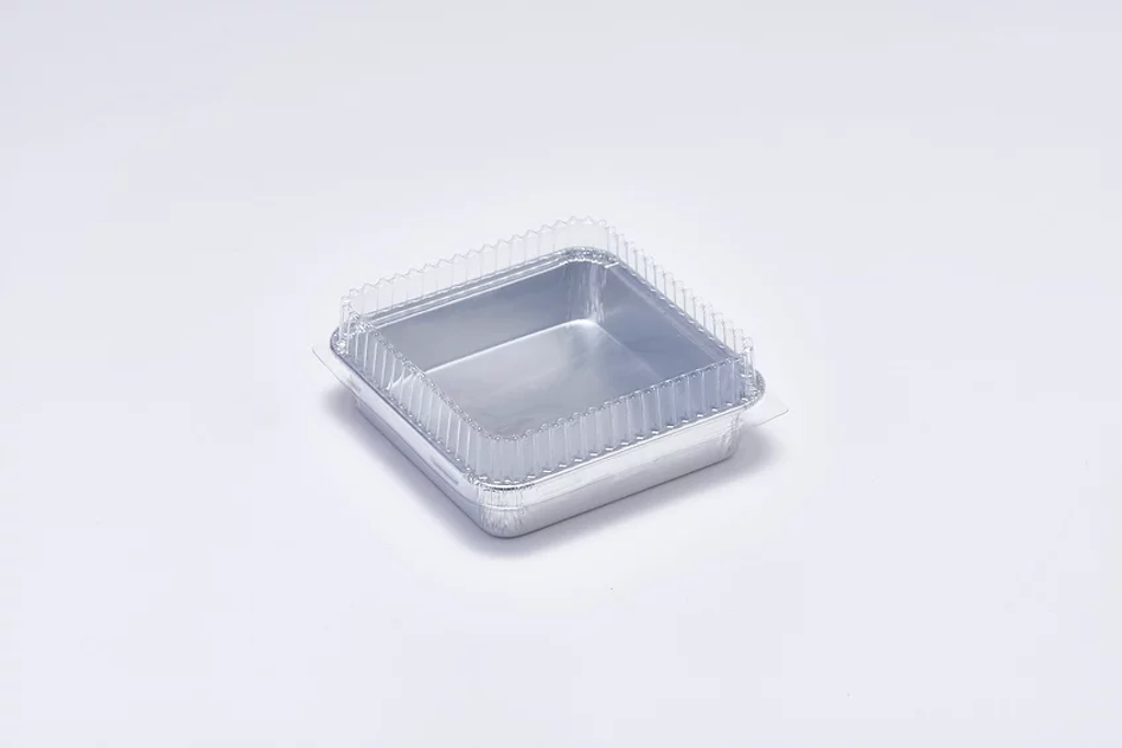 Aluminium AP4203 Rectangular Tray with Lid.jpg