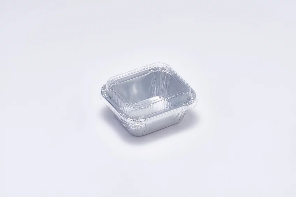 Aluminium AP4330 Rectangular Tray with Lid.jpg